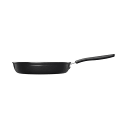 4. FF stekpanna 24 cm