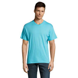 0. VICTORY HERR T-SHIRT 150g