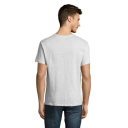 1. VICTORY HERR T-SHIRT 150g