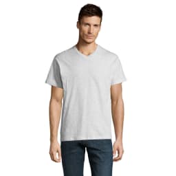 0. VICTORY HERR T-SHIRT 150g