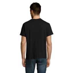 1. VICTORY HERR T-SHIRT 150g