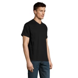 2. VICTORY HERR T-SHIRT 150g