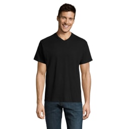 0. VICTORY HERR T-SHIRT 150g