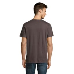 1. VICTORY HERR T-SHIRT 150g