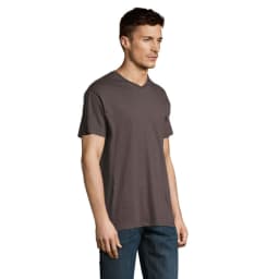2. VICTORY HERR T-SHIRT 150g