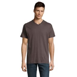 0. VICTORY HERR T-SHIRT 150g