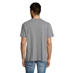 1. VICTORY HERR T-SHIRT 150g
