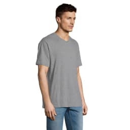 2. VICTORY HERR T-SHIRT 150g
