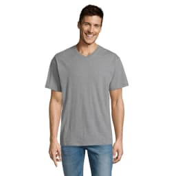0. VICTORY HERR T-SHIRT 150g
