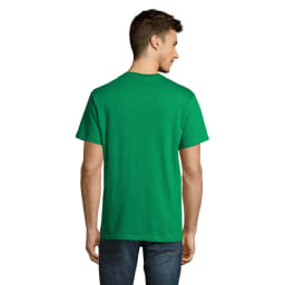 1. VICTORY HERR T-SHIRT 150g