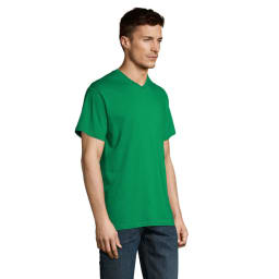 2. VICTORY HERR T-SHIRT 150g
