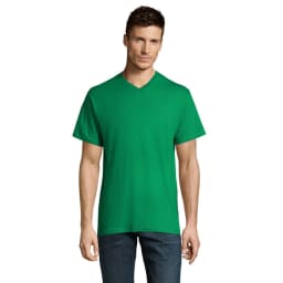 0. VICTORY HERR T-SHIRT 150g