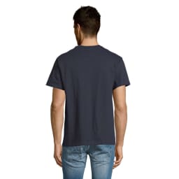 1. VICTORY HERR T-SHIRT 150g