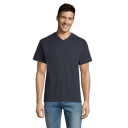 0. VICTORY HERR T-SHIRT 150g