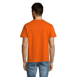 1. VICTORY HERR T-SHIRT 150g