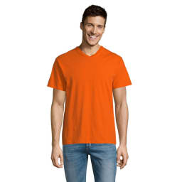 0. VICTORY HERR T-SHIRT 150g