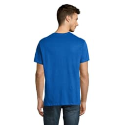 1. VICTORY HERR T-SHIRT 150g