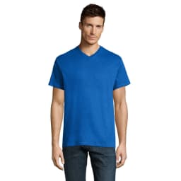 0. VICTORY HERR T-SHIRT 150g