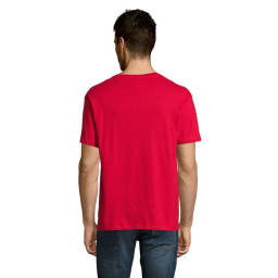 1. VICTORY HERR T-SHIRT 150g