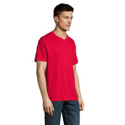 2. VICTORY HERR T-SHIRT 150g