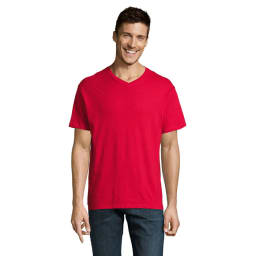 0. VICTORY HERR T-SHIRT 150g