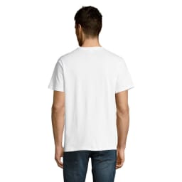 1. VICTORY HERR T-SHIRT 150g