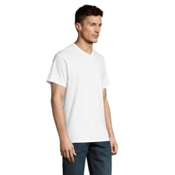 2. VICTORY HERR T-SHIRT 150g