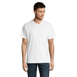 0. VICTORY HERR T-SHIRT 150g