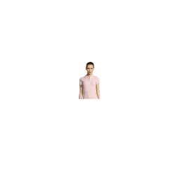 0. PASSION DAM POLO PIQUE 170g