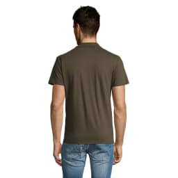 1. SUMMER II HERR Pique 170g