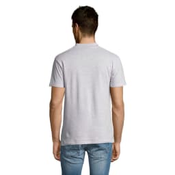 1. SUMMER II HERR Pique 170g