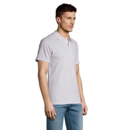 2. SUMMER II HERR Pique 170g
