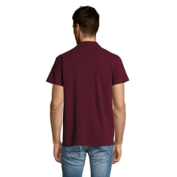 1. SUMMER II HERR Pique 170g