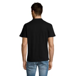 1. SUMMER II HERR Pique 170g