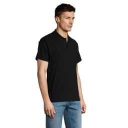 2. SUMMER II HERR Pique 170g