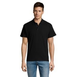 0. SUMMER II HERR Pique 170g