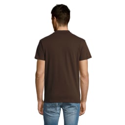 1. SUMMER II HERR Pique 170g