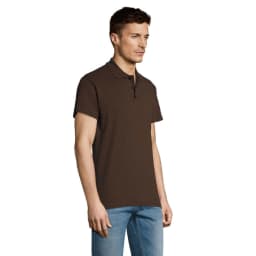 2. SUMMER II HERR Pique 170g