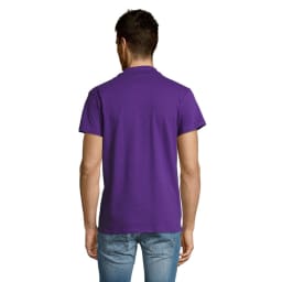 1. SUMMER II HERR Pique 170g