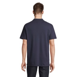 1. SUMMER II HERR Pique 170g