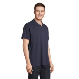 2. SUMMER II HERR Pique 170g