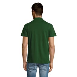 1. SUMMER II HERR Pique 170g