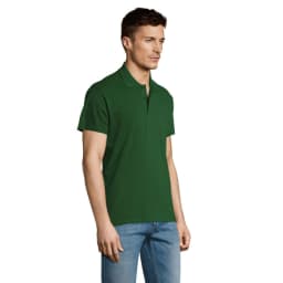 2. SUMMER II HERR Pique 170g