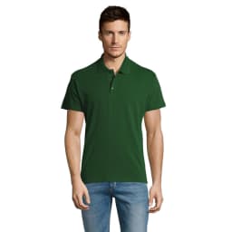 0. SUMMER II HERR Pique 170g