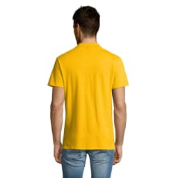 1. SUMMER II HERR Pique 170g