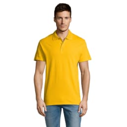0. SUMMER II HERR Pique 170g