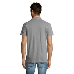 1. SUMMER II HERR Pique 170g