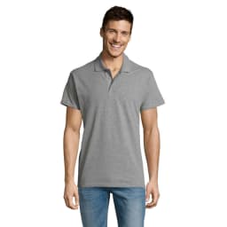 0. SUMMER II HERR Pique 170g