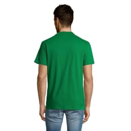 1. SUMMER II HERR Pique 170g