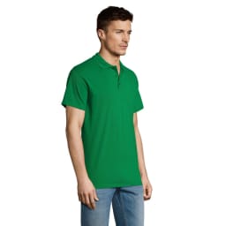 2. SUMMER II HERR Pique 170g